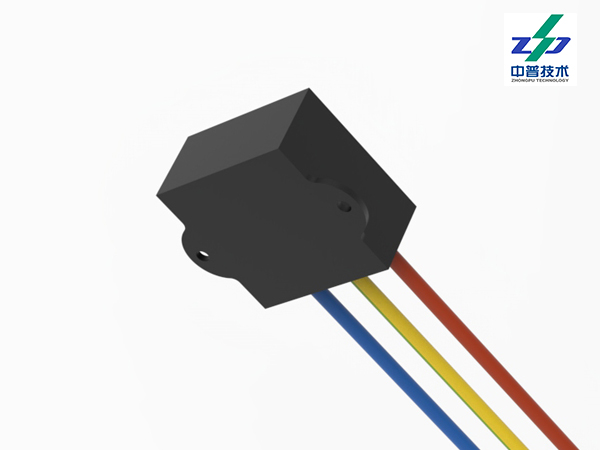 DXH06-D320E15型LED照明系統(tǒng)浪涌保護(hù)器（有TUV、CE、CQC認(rèn)證）