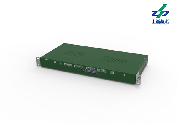 機架式等電位聯(lián)結電阻在線監(jiān)測裝置 ZPMGRD-19G