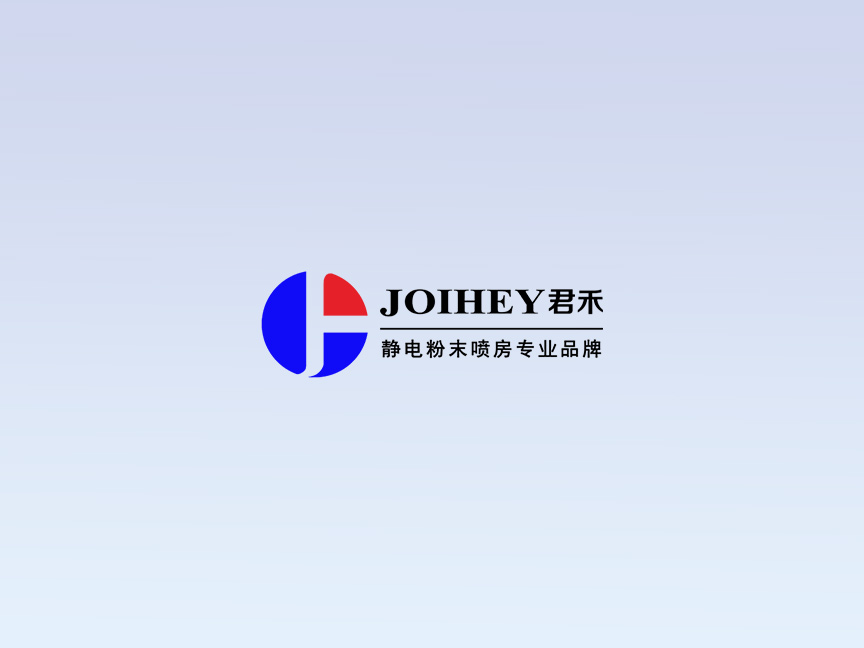 極具性價比的蘋果iphone12 PD20W快充方案來了！
